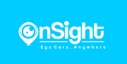 OnSight Vision